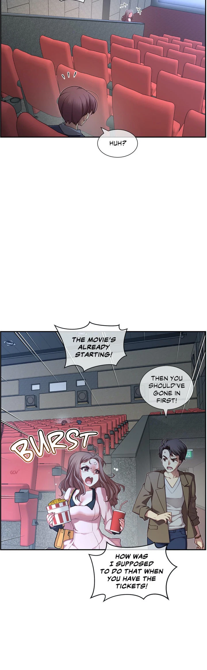 Chapter 3, page 21