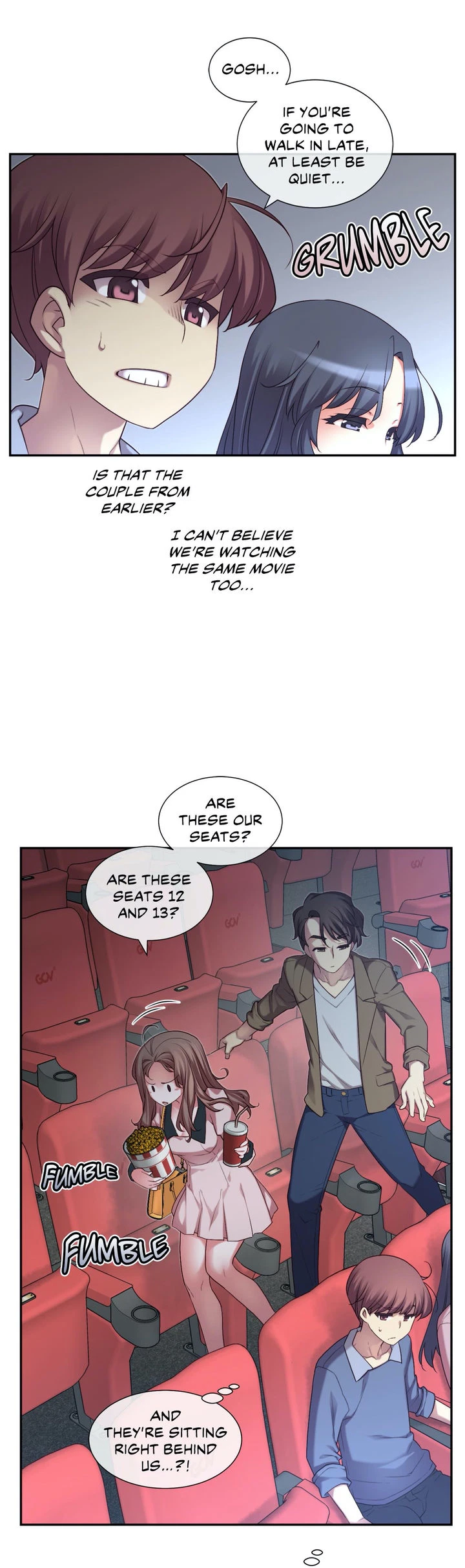 Chapter 3, page 22