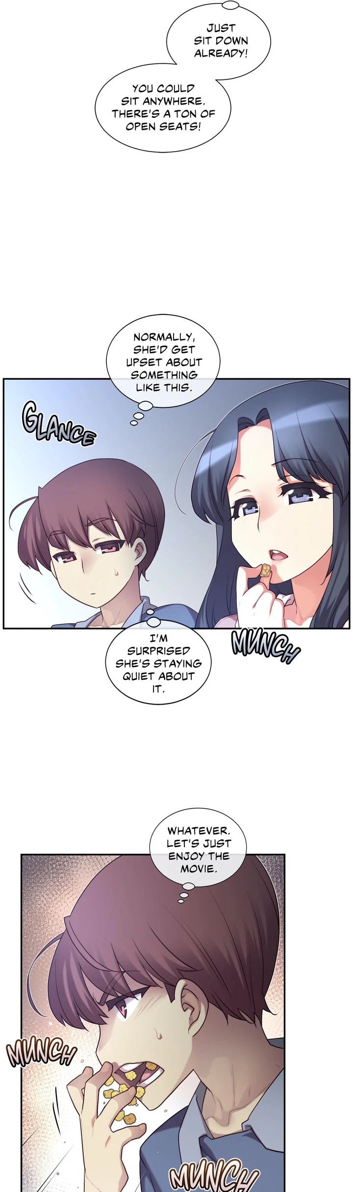 Chapter 3, page 23