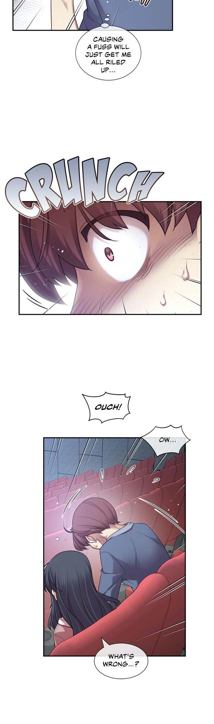 Chapter 3, page 24