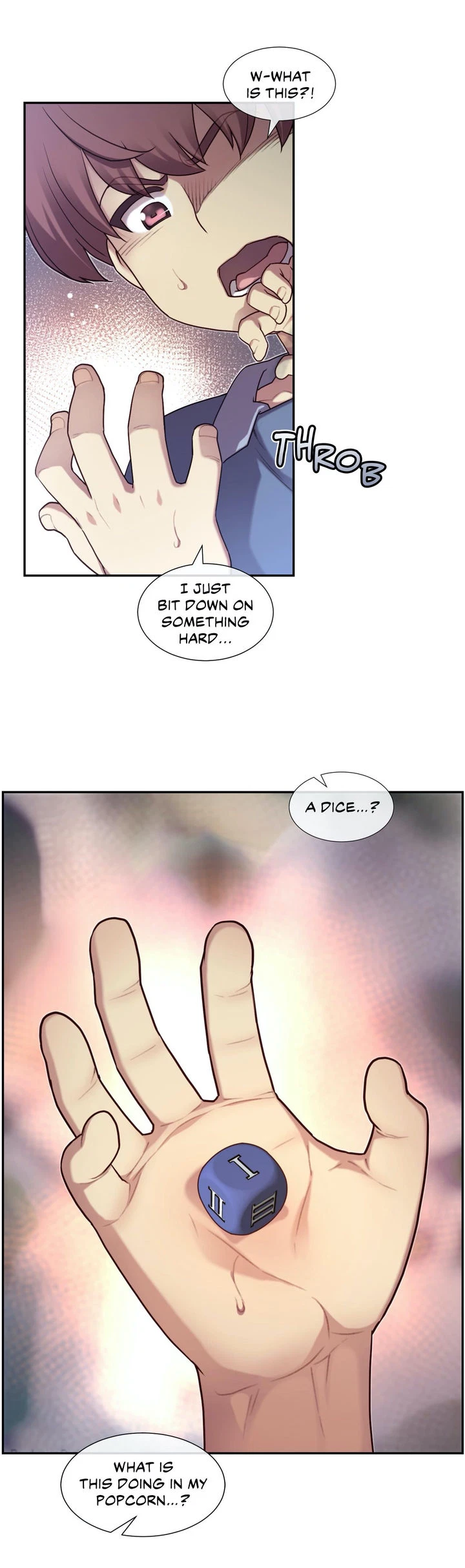 Chapter 3, page 25