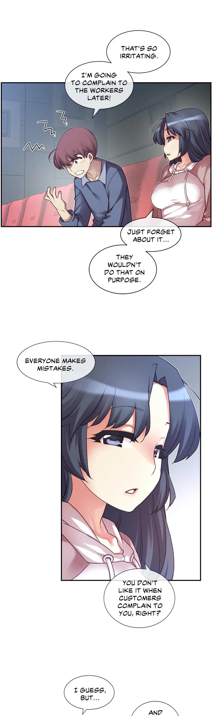 Chapter 3, page 26