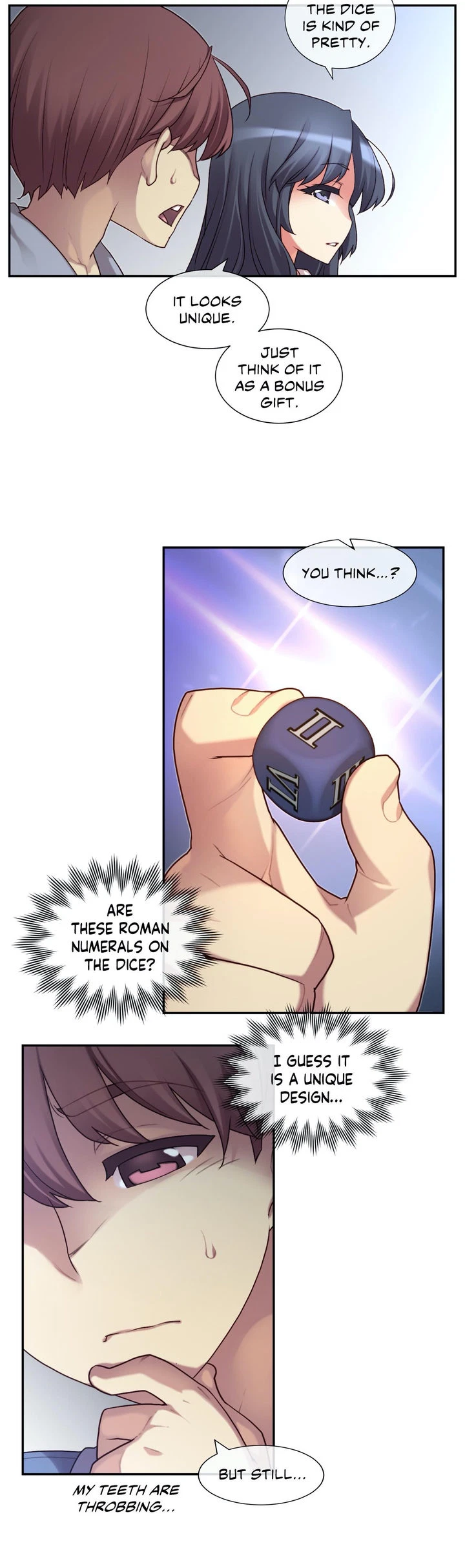 Chapter 3, page 27