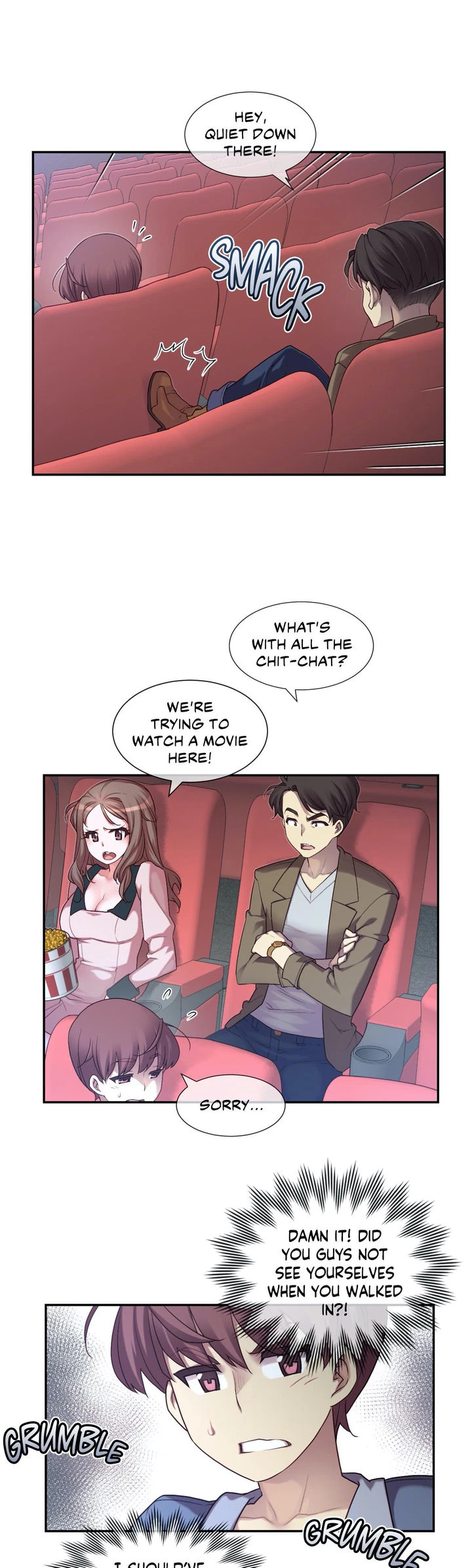 Chapter 3, page 28