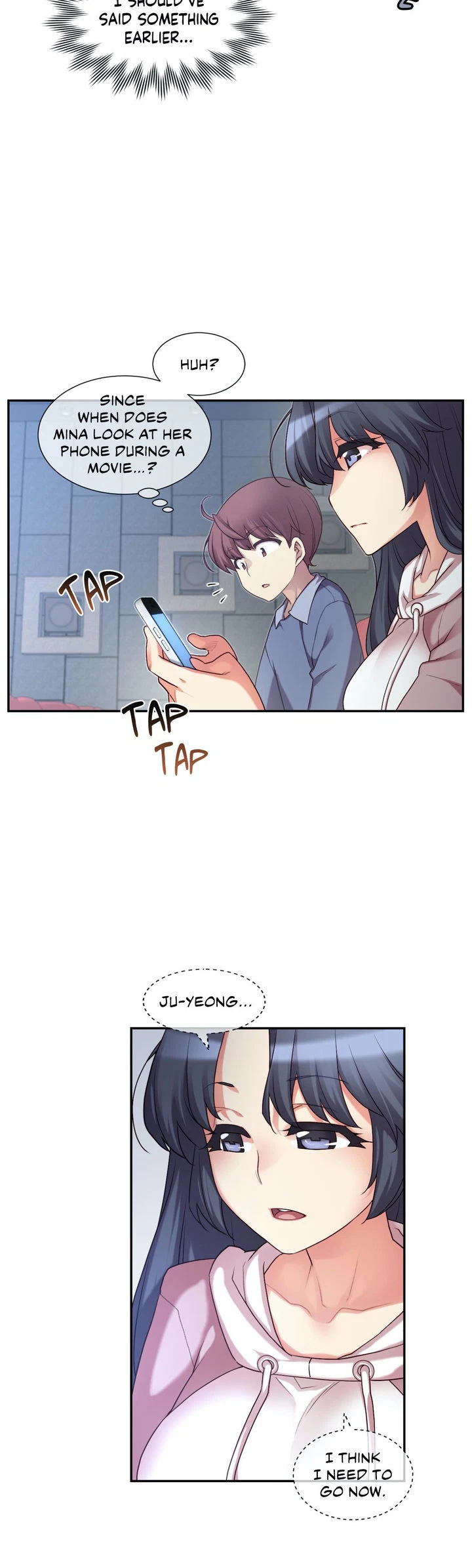 Chapter 3, page 29
