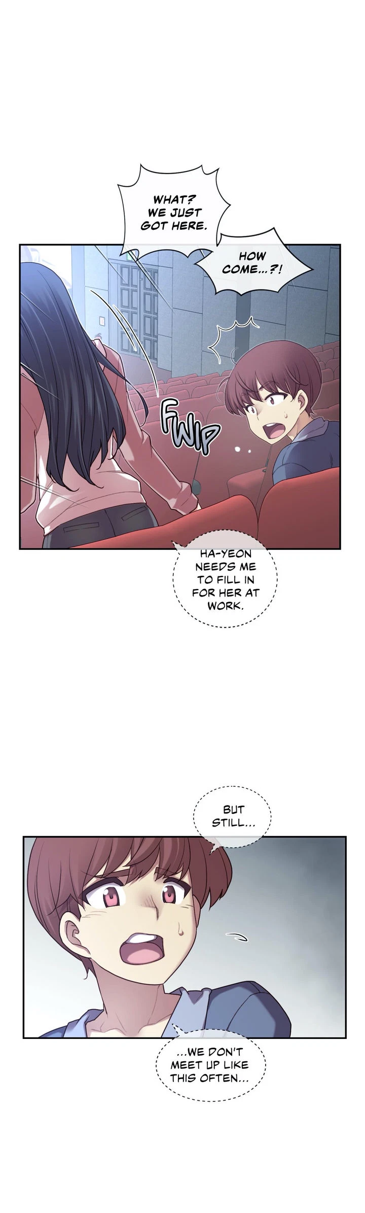Chapter 3, page 30
