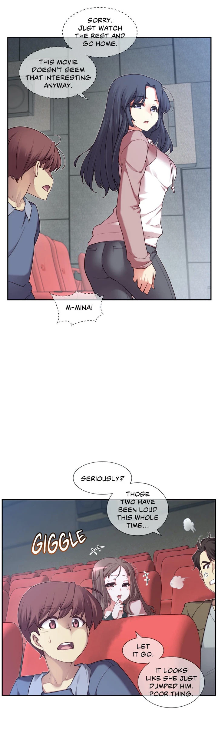 Chapter 3, page 31