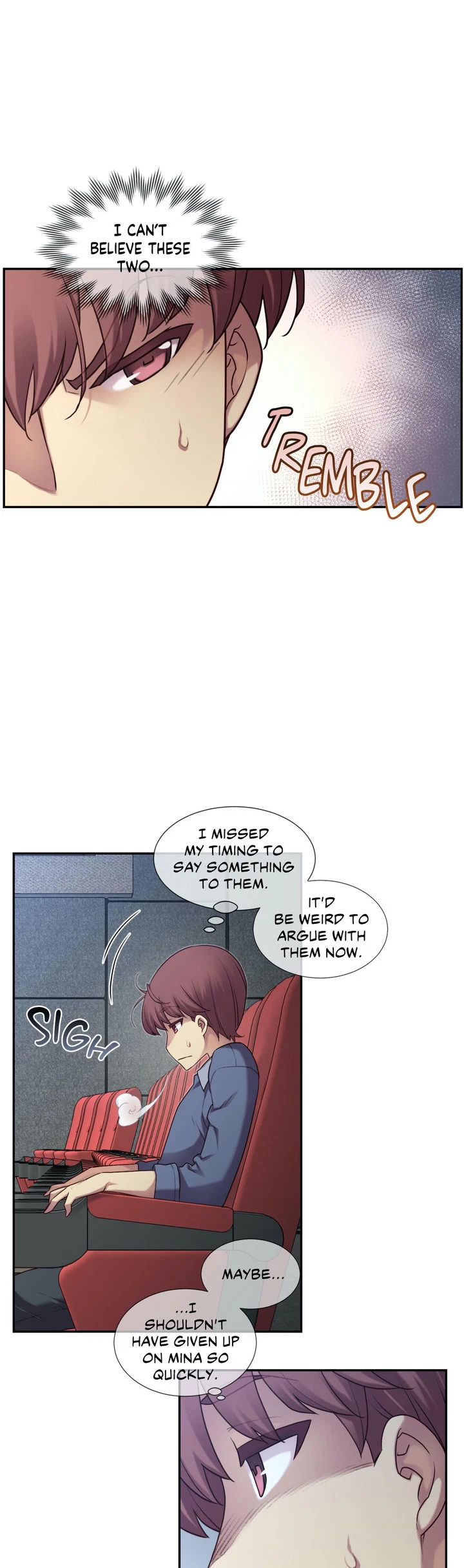 Chapter 3, page 32
