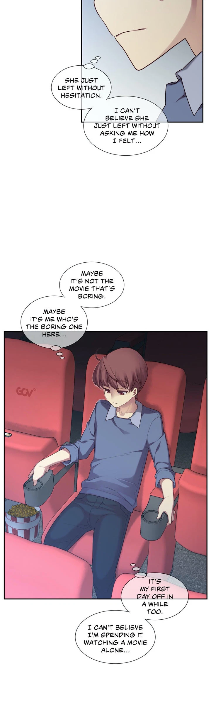 Chapter 3, page 33