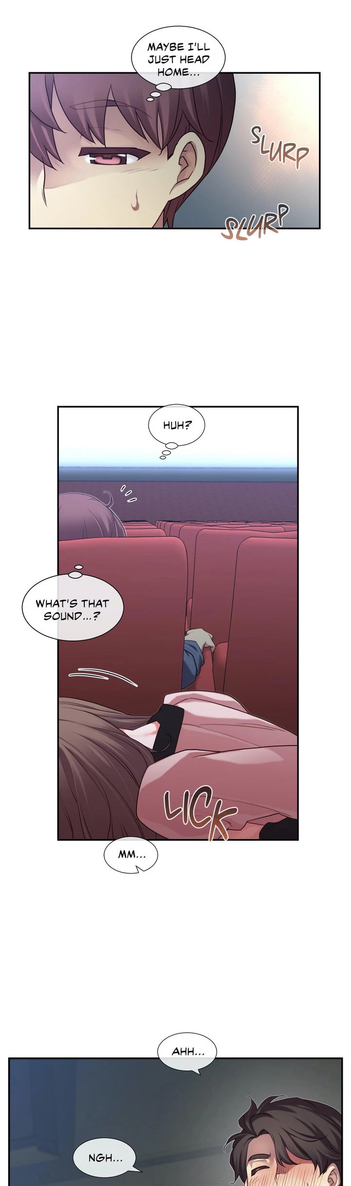 Chapter 3, page 34