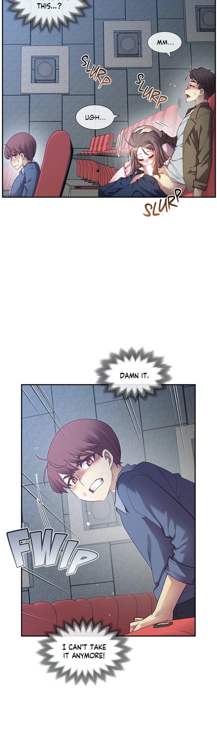 Chapter 3, page 36