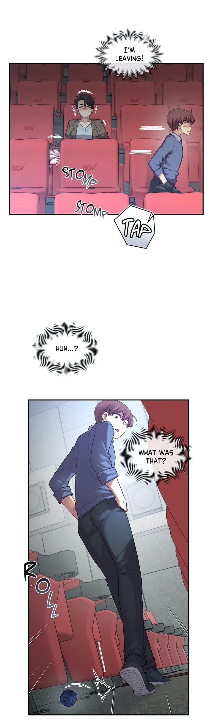 Chapter 3, page 37