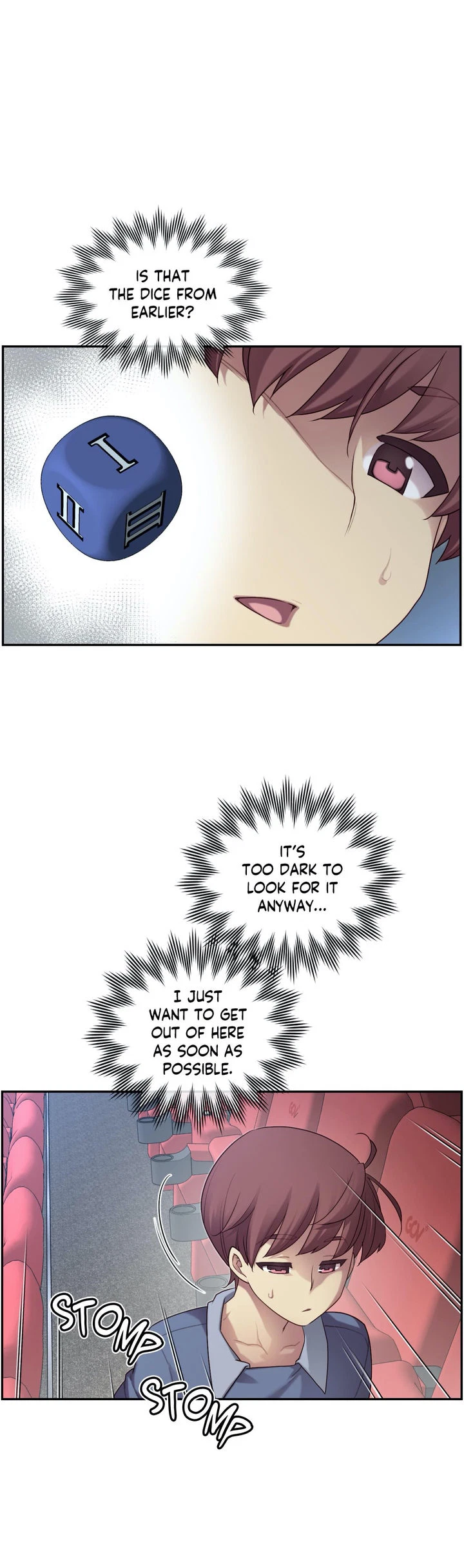 Chapter 3, page 38