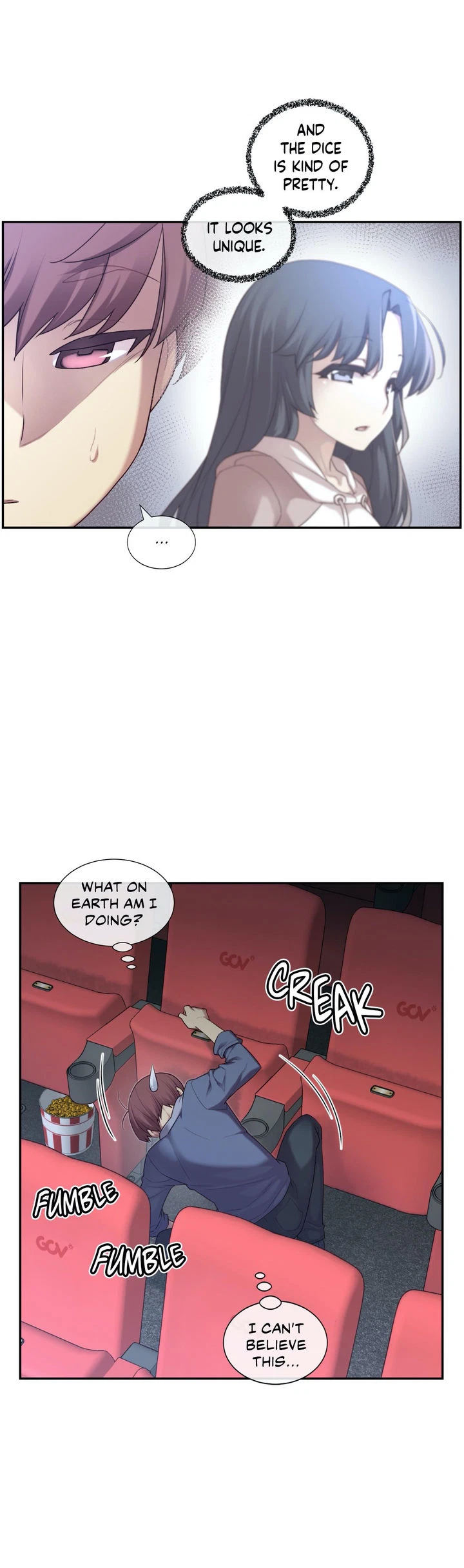 Chapter 3, page 39