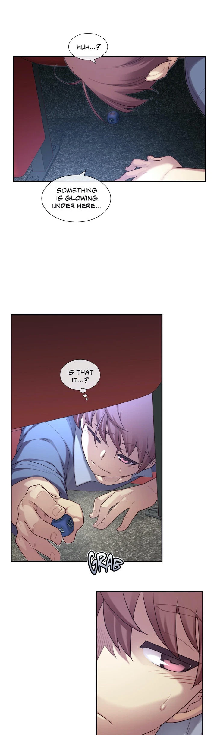 Chapter 3, page 40