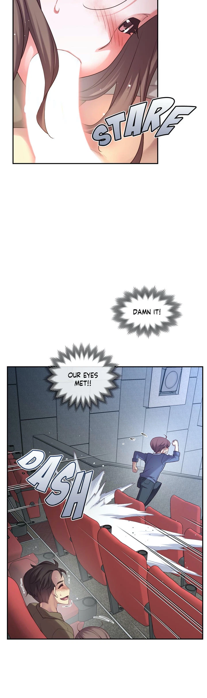 Chapter 3, page 42