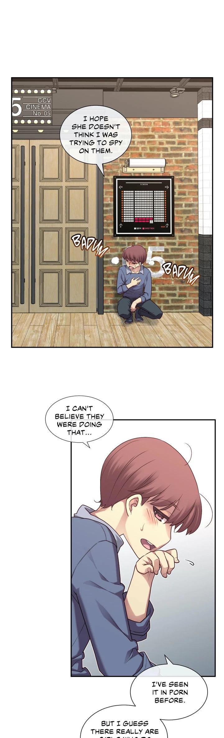 Chapter 3, page 43