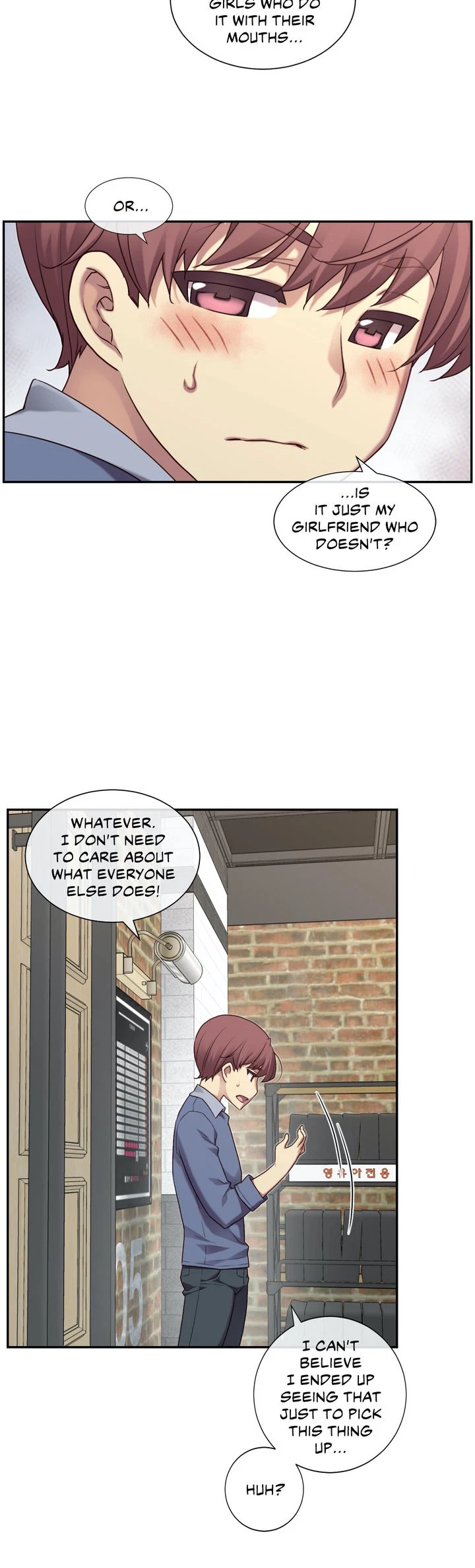Chapter 3, page 44