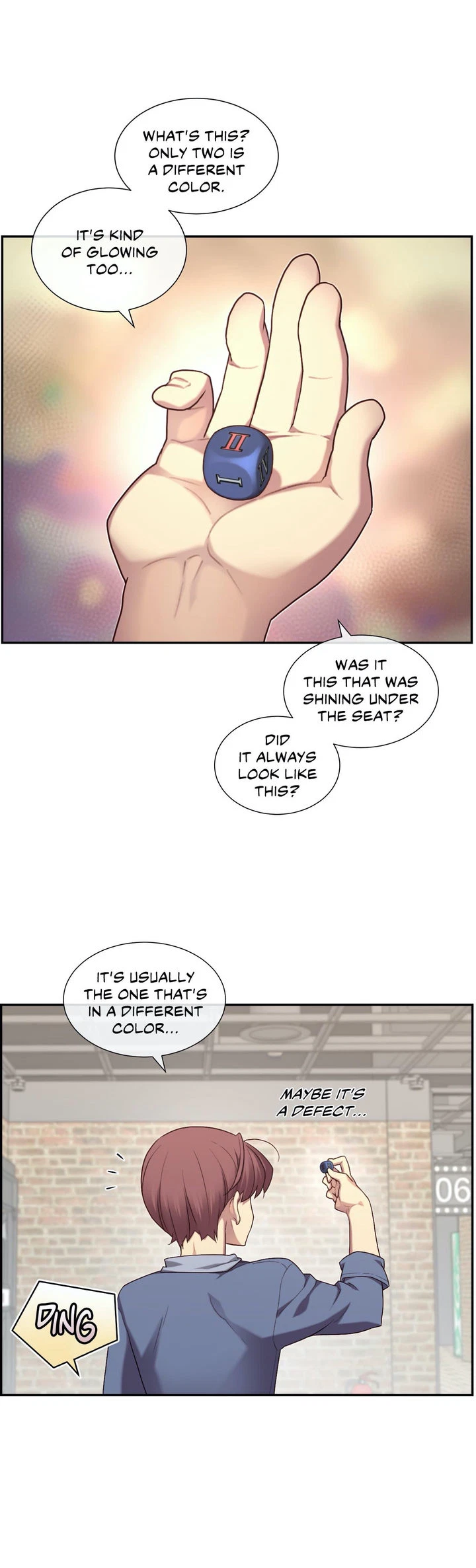 Chapter 3, page 45