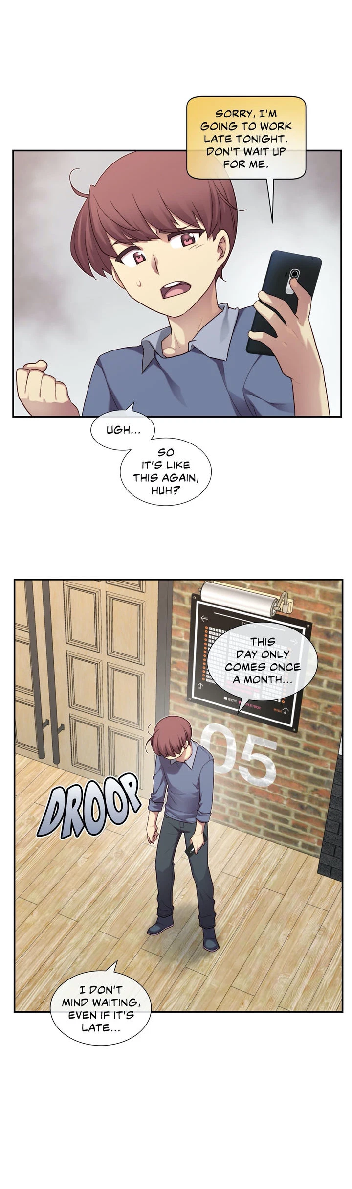 Chapter 3, page 46