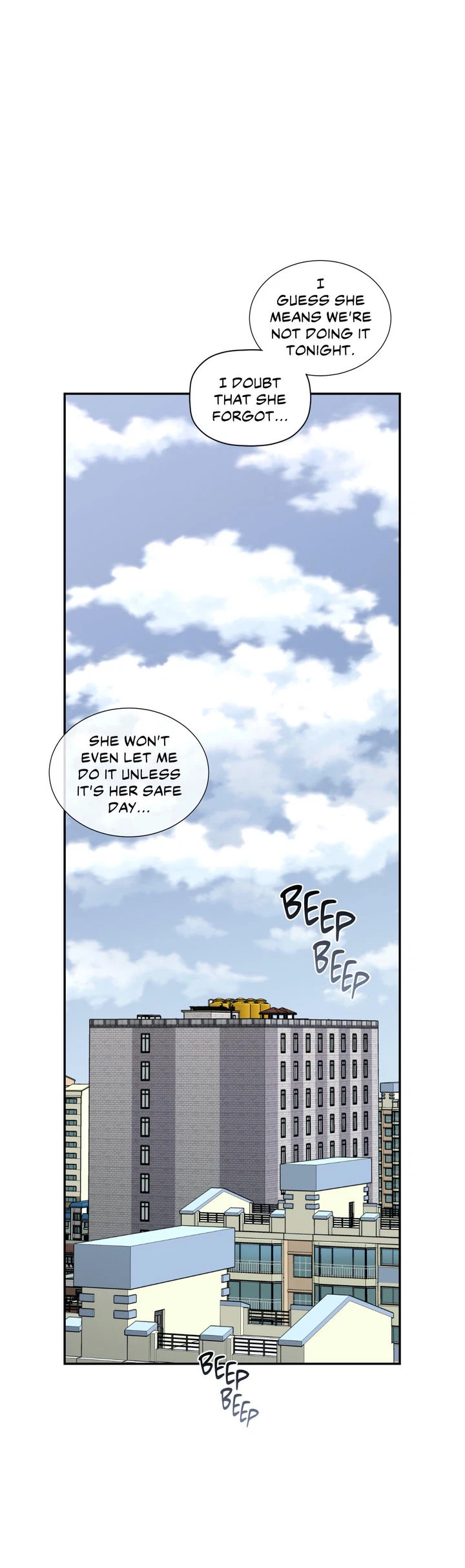 Chapter 3, page 47