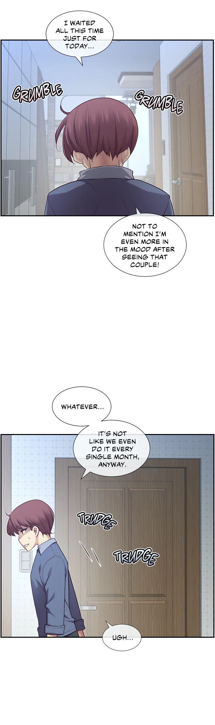 Chapter 3, page 48