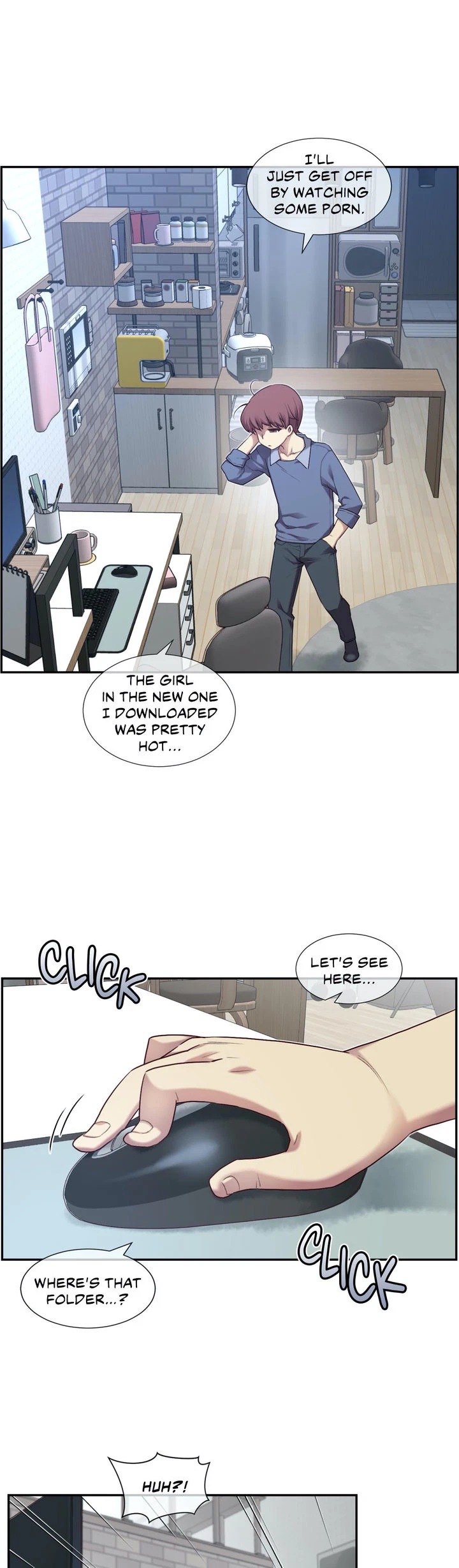 Chapter 3, page 49