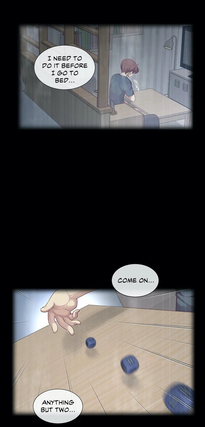 Chapter 3, page 5