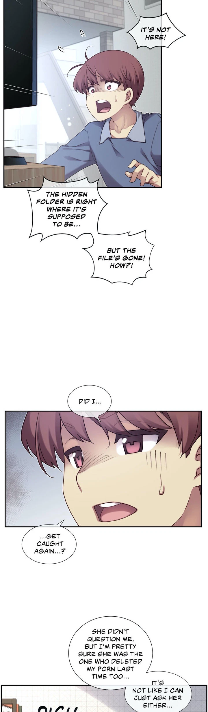 Chapter 3, page 50