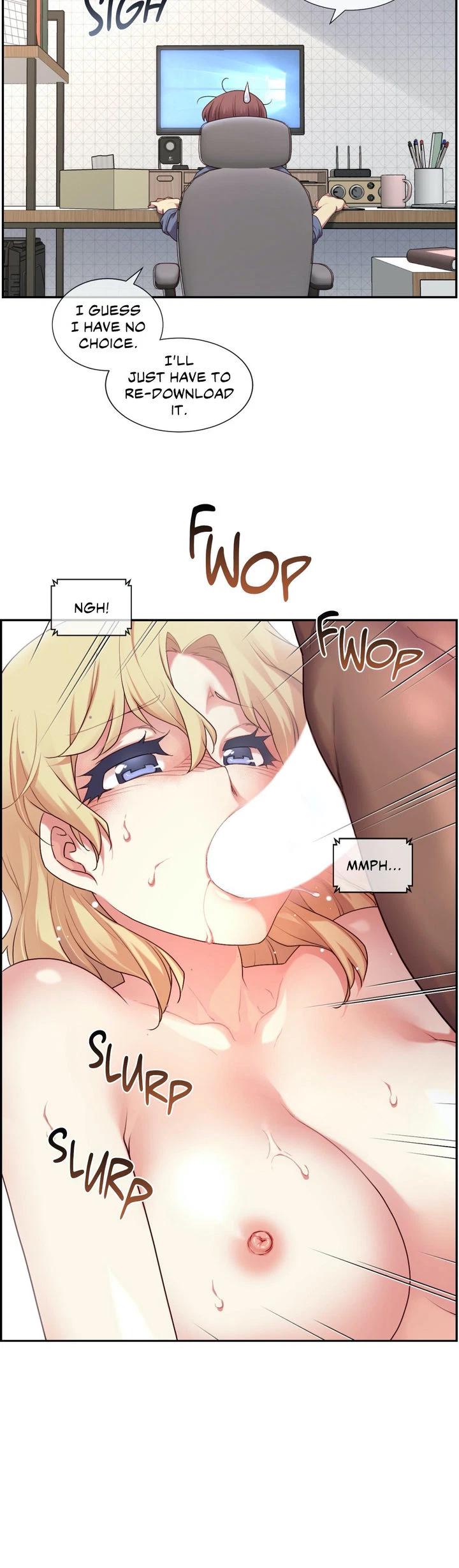 Chapter 3, page 51