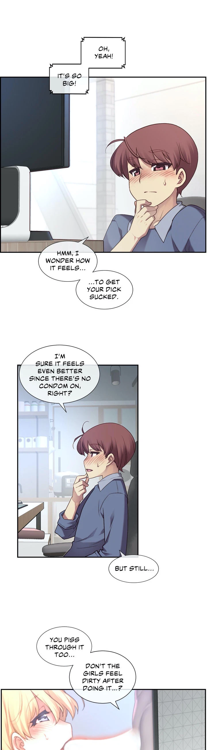 Chapter 3, page 52