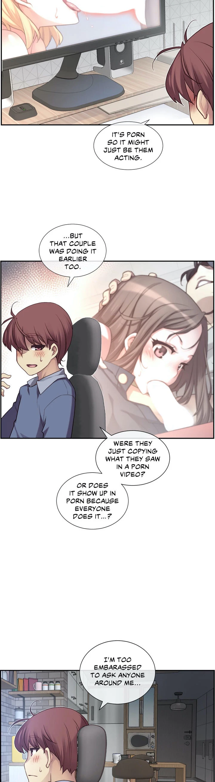 Chapter 3, page 53