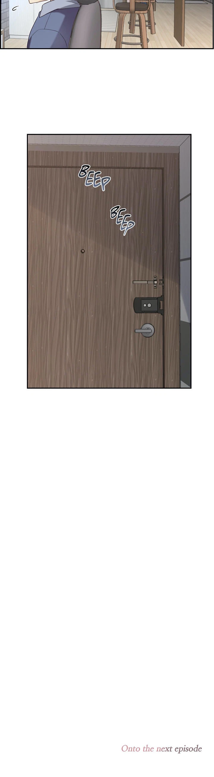 Chapter 3, page 54