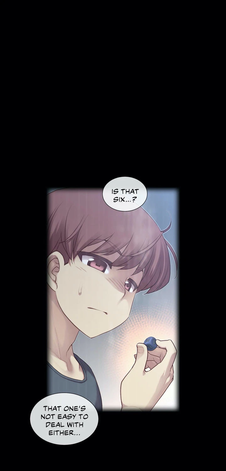 Chapter 3, page 6