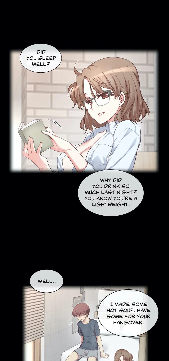 Chapter 3, page 7