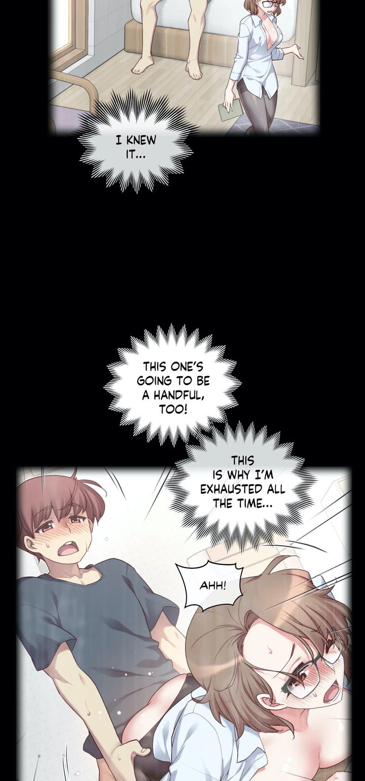 Chapter 3, page 8