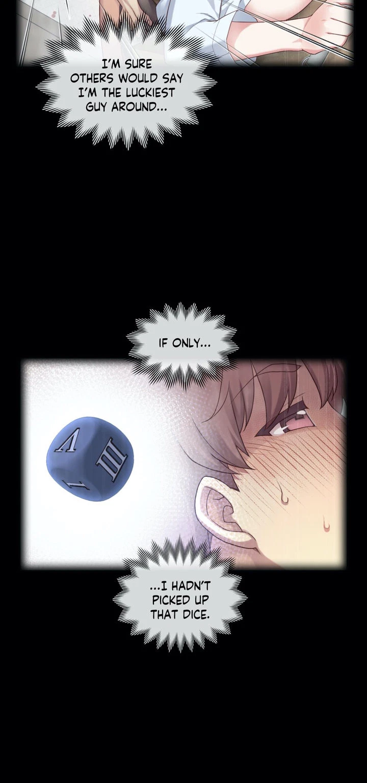 Chapter 3, page 9
