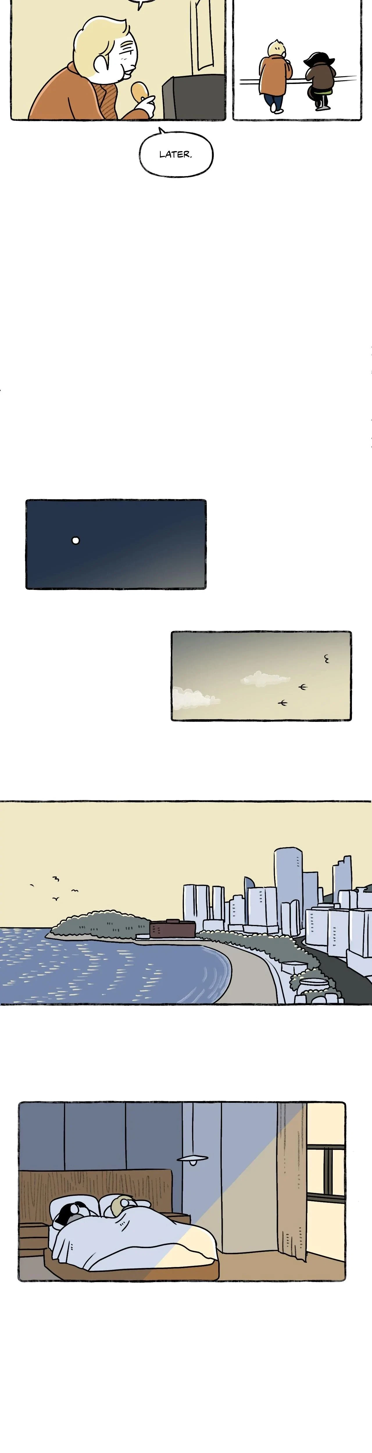 Chapter 196, page 10