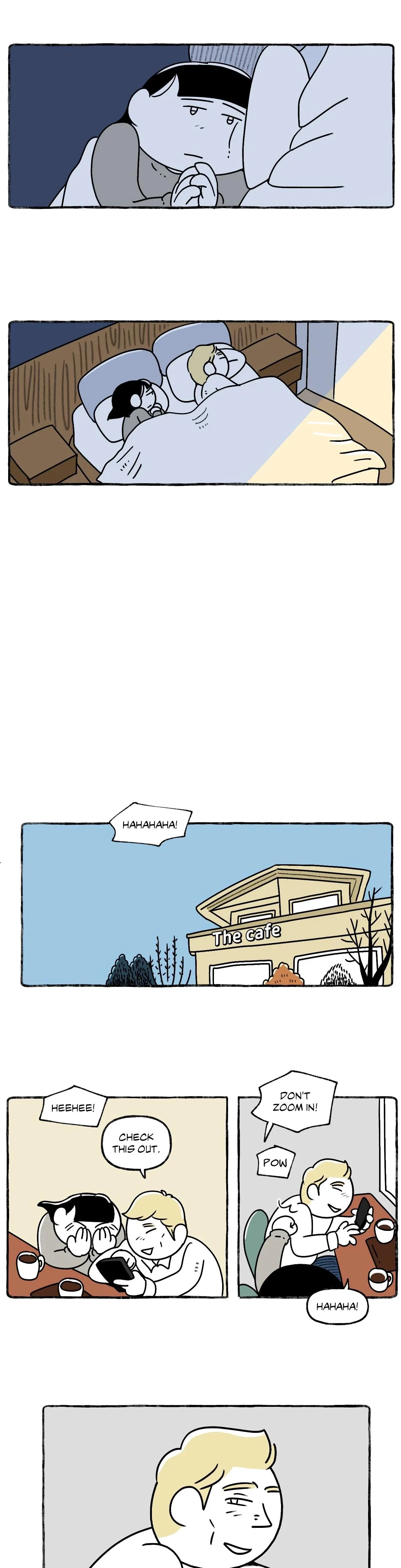 Chapter 196, page 13