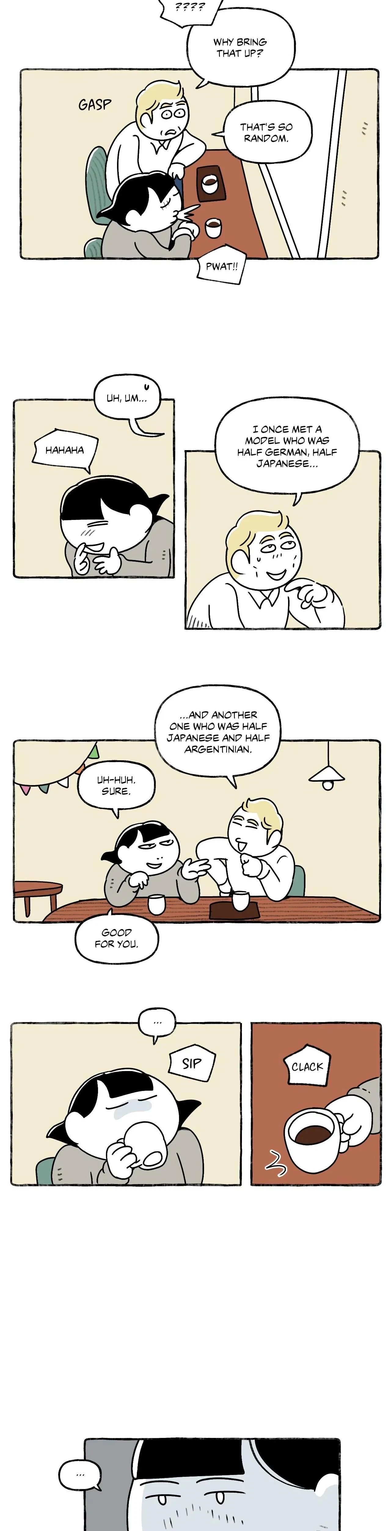 Chapter 196, page 16