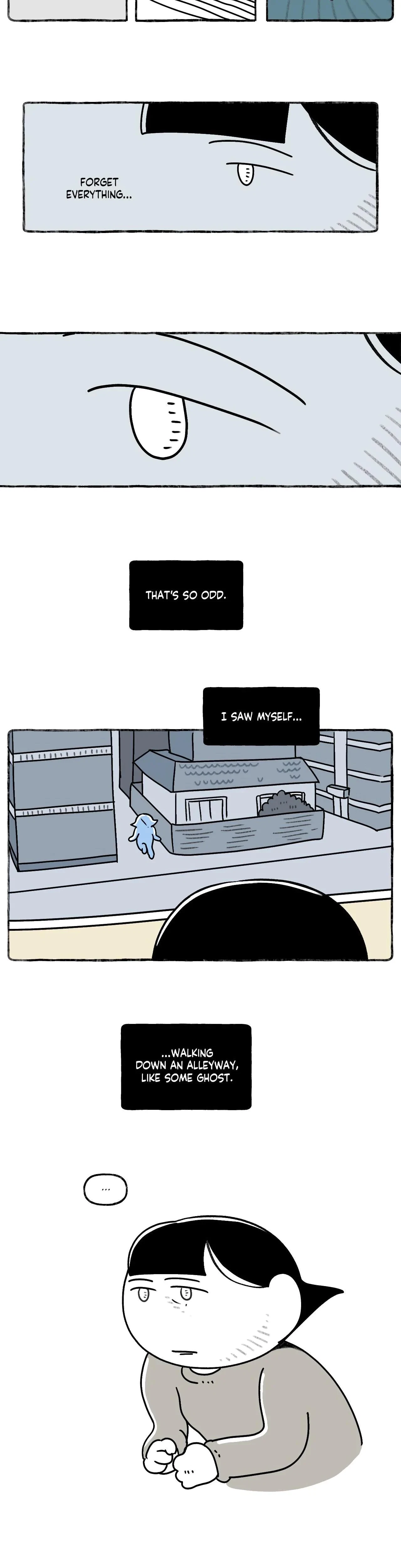 Chapter 196, page 19