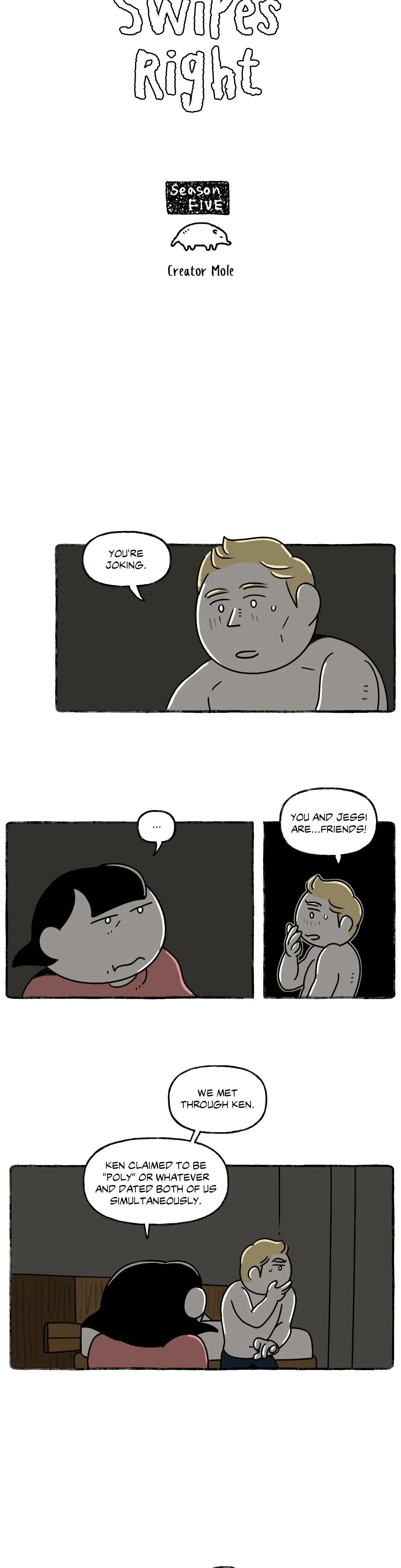 Chapter 196, page 3