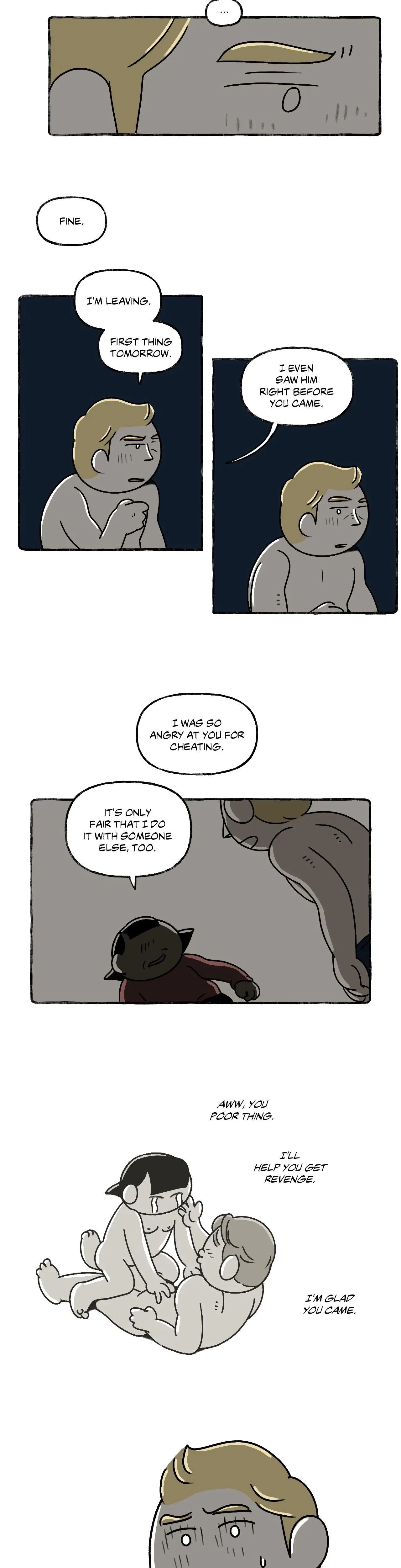 Chapter 196, page 4