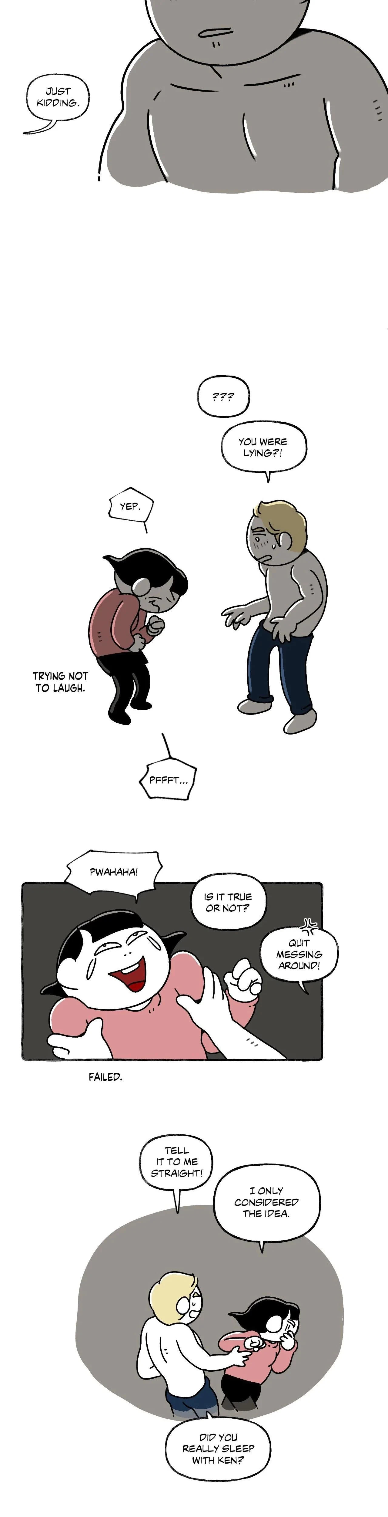 Chapter 196, page 5