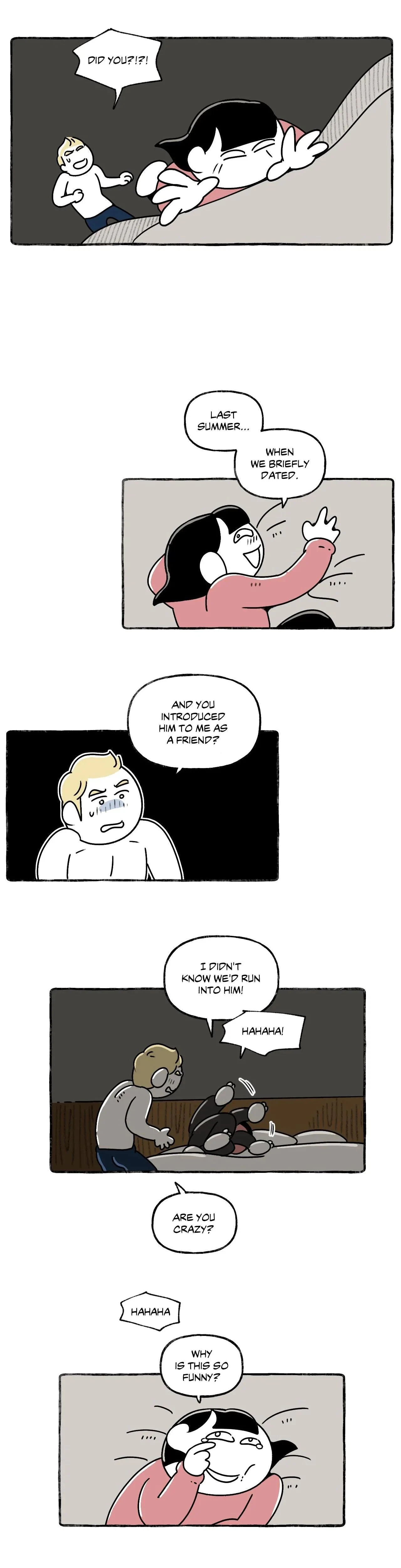 Chapter 196, page 6