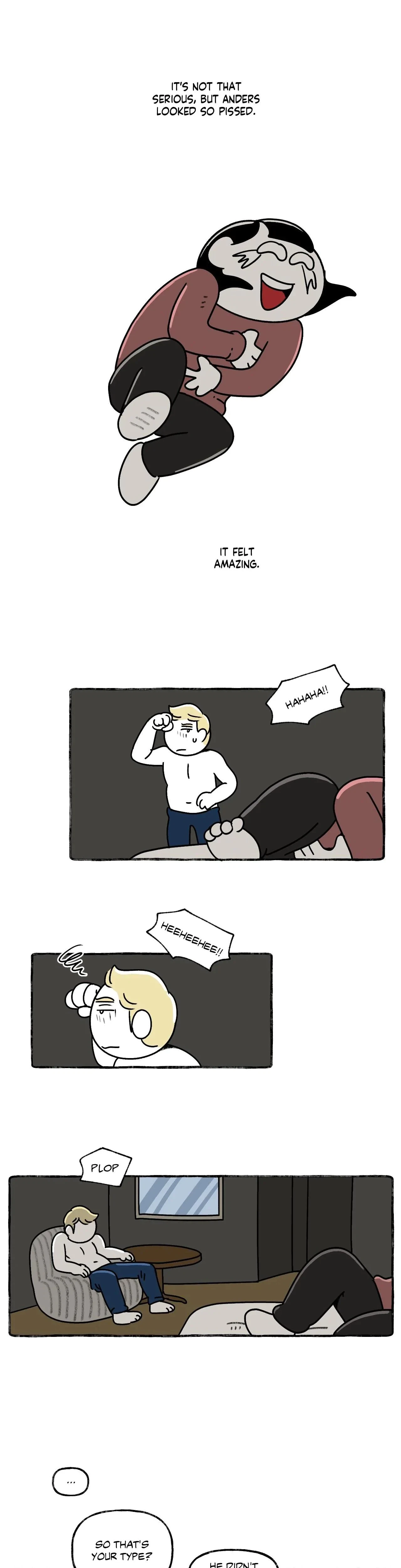 Chapter 196, page 7