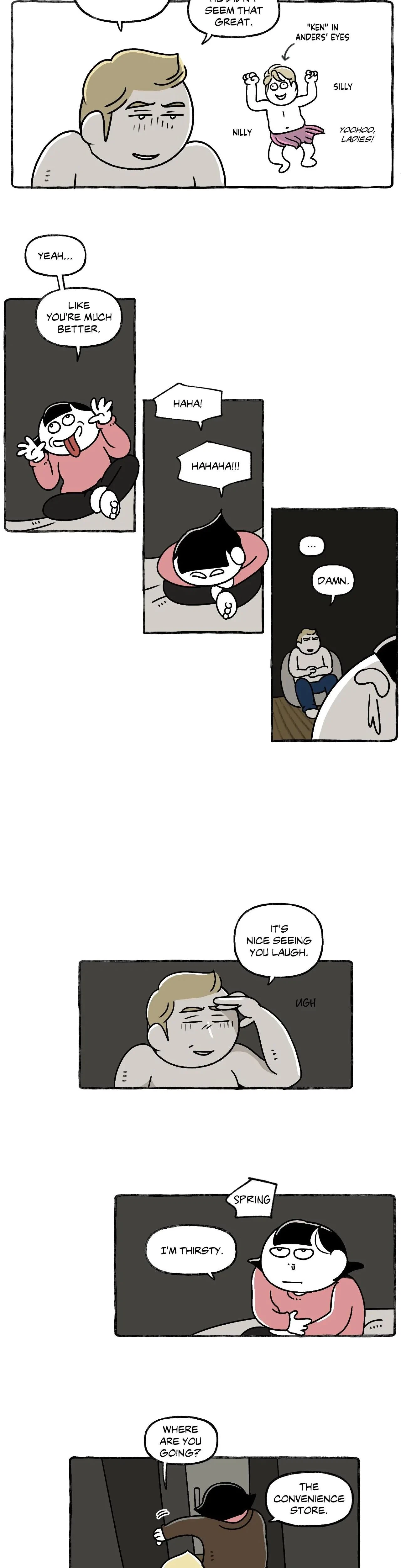 Chapter 196, page 8