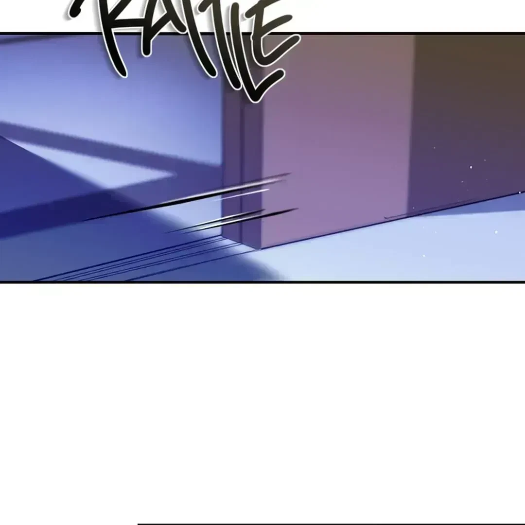 Chapter 2.9, page 104