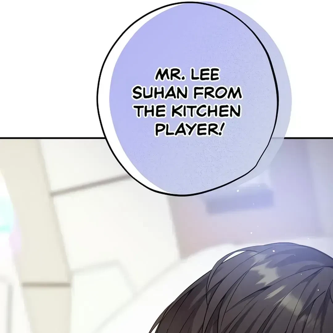 Chapter 2.9, page 12