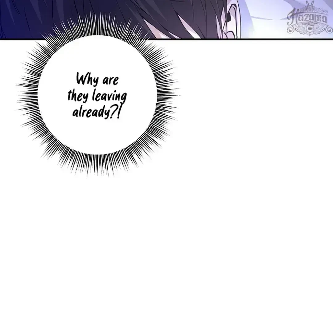 Chapter 2.9, page 124